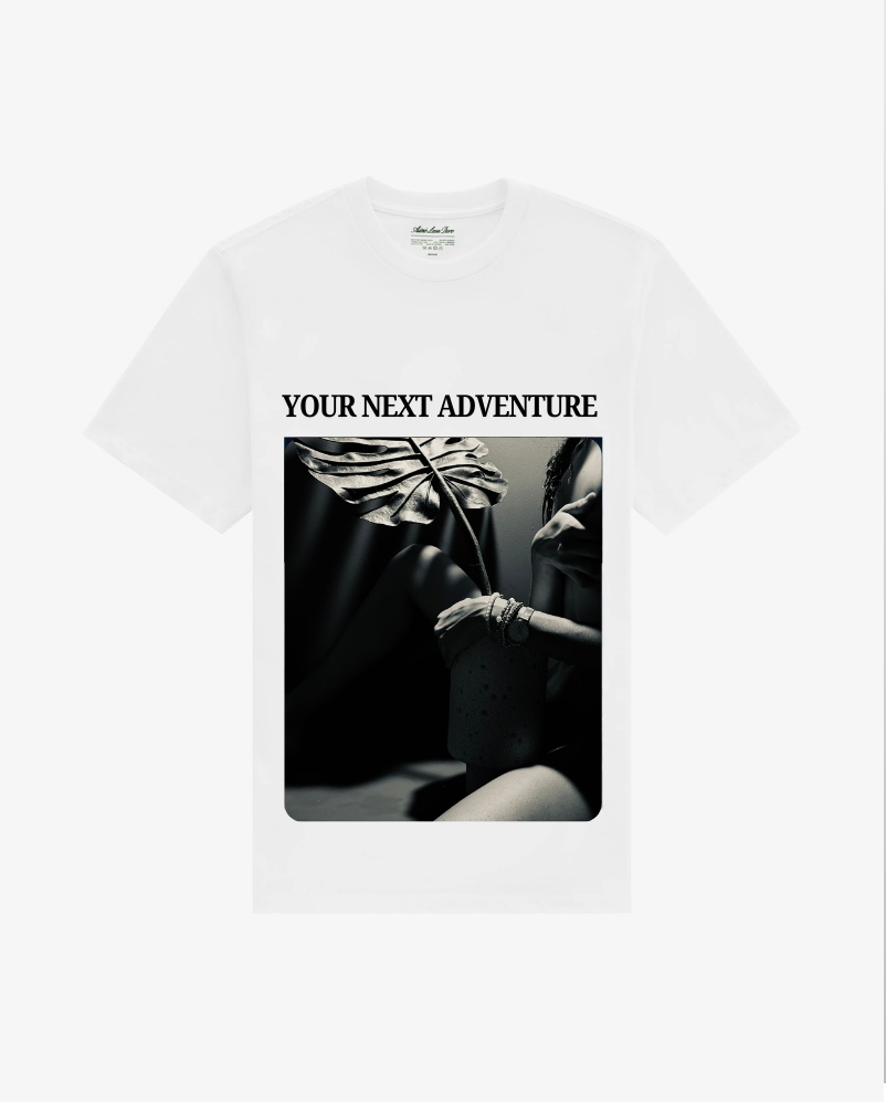 BC - An Essay T-shirts