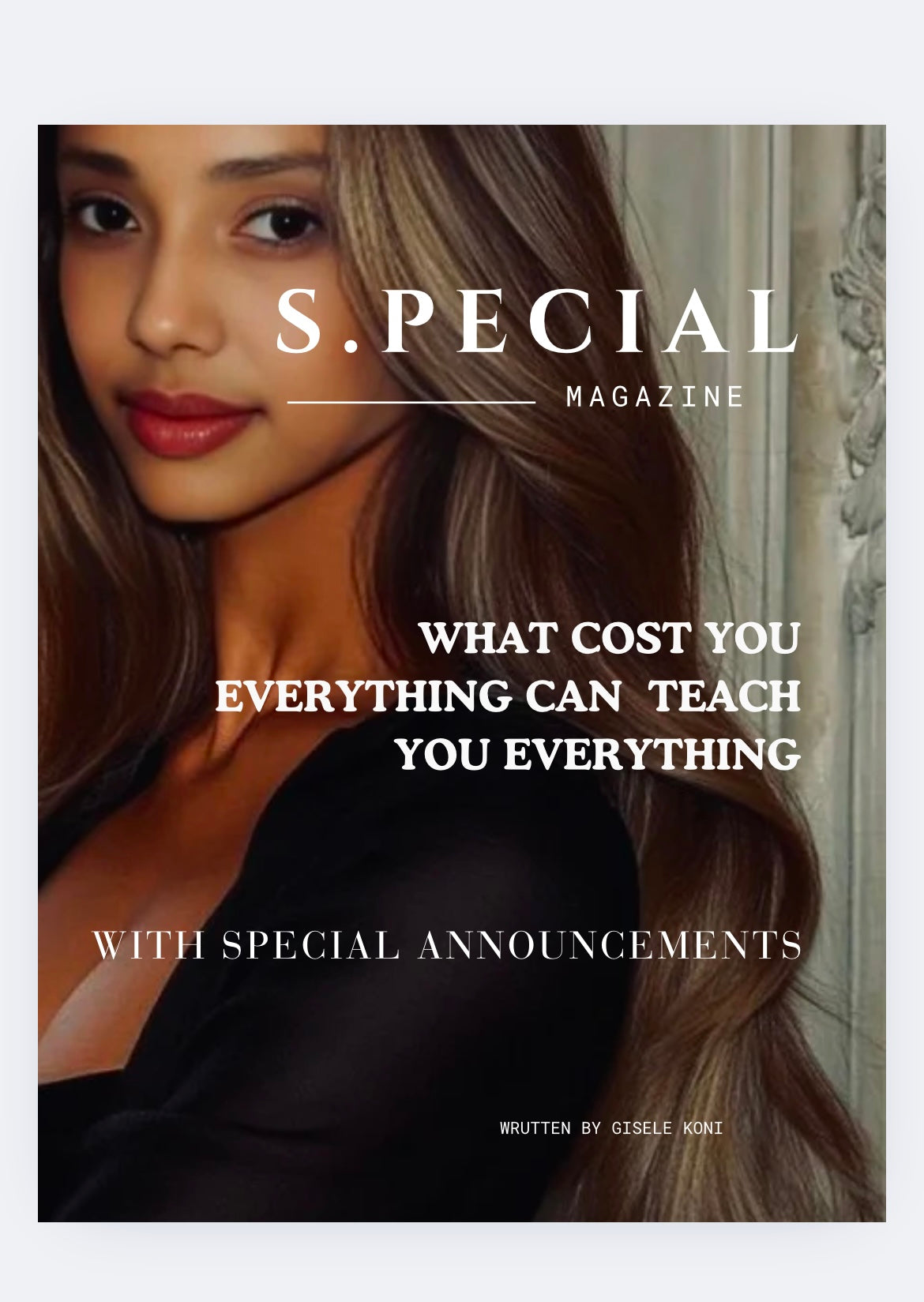 A beauty Expo Digital -Your Ultimate Virtual Beauty Experience