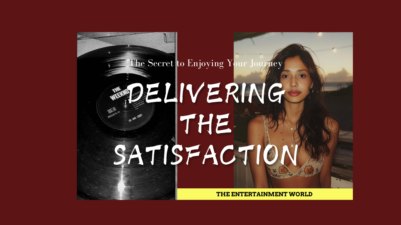 1 Behind what clicks - The Edutainment Digital – Real, raw, and relatable. A Digital Experience Like No Other – All in One Place -