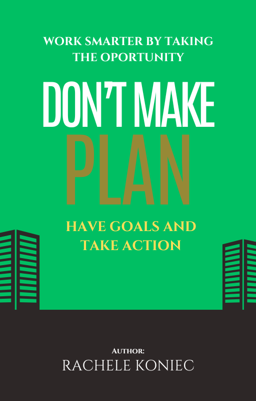 A- Live better - Make more - Full package with Resell opportunity -