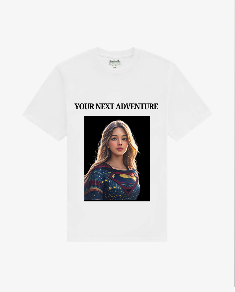 BC - An Essay T-shirts