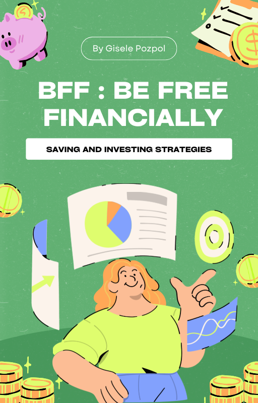 A- Live better - Make more - Full package with Resell opportunity -