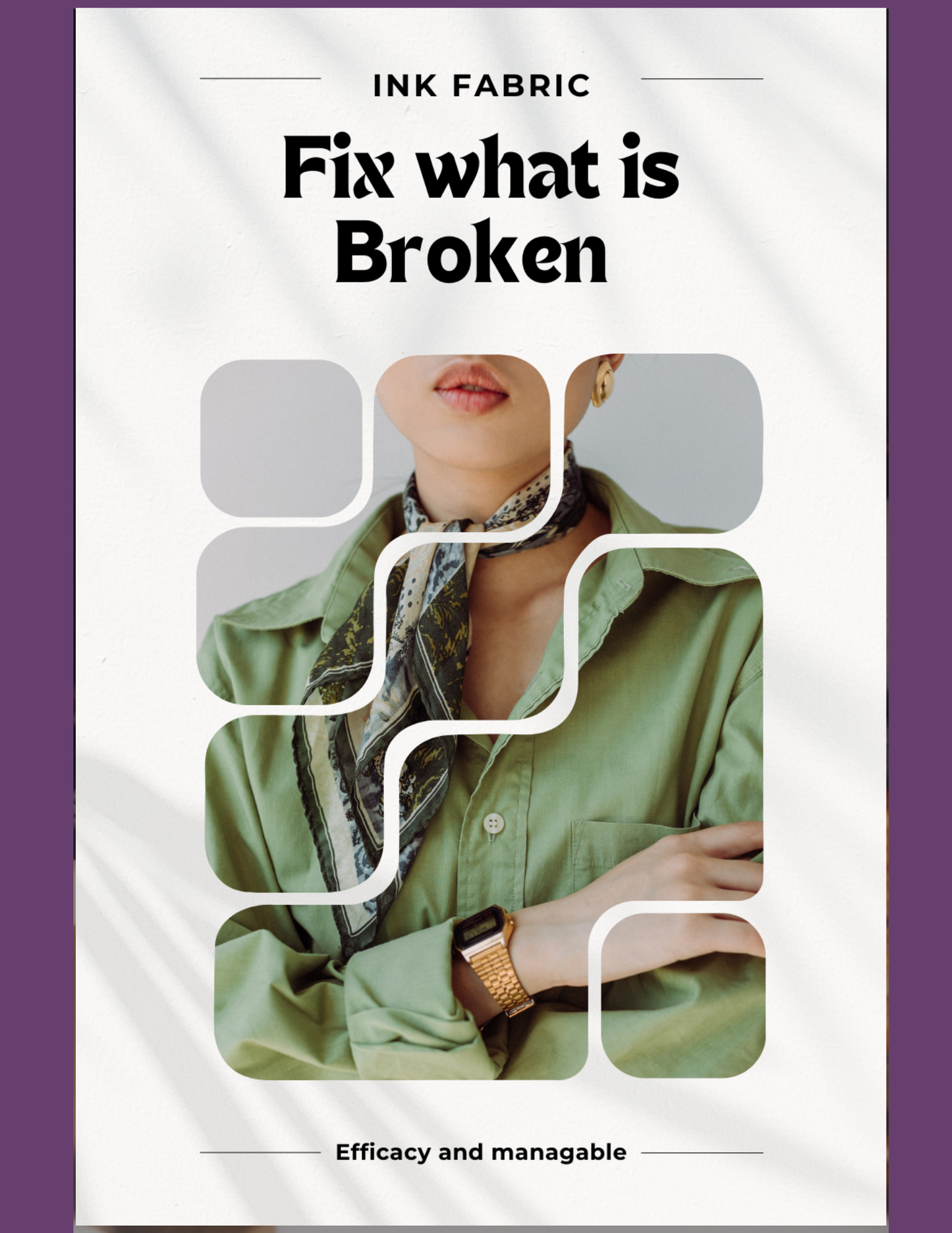 1 Behind what clicks - Decoded - LIFE: Unfiltered" – Turn anything into something- Real, raw, and relatable. A Digital Experience Like No Other – All in One Place -