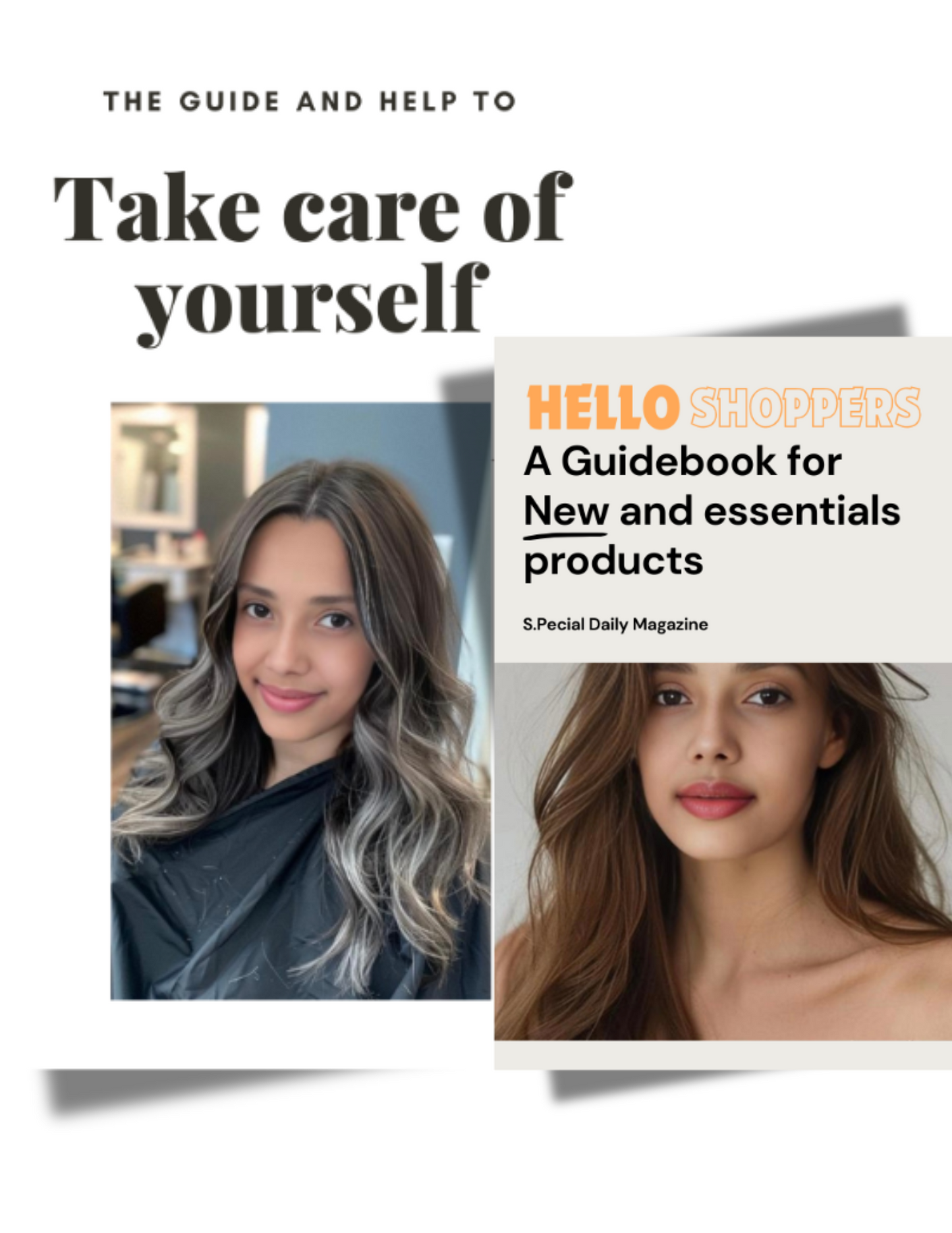 A beauty Expo Digital -Your Ultimate Virtual Beauty Experience