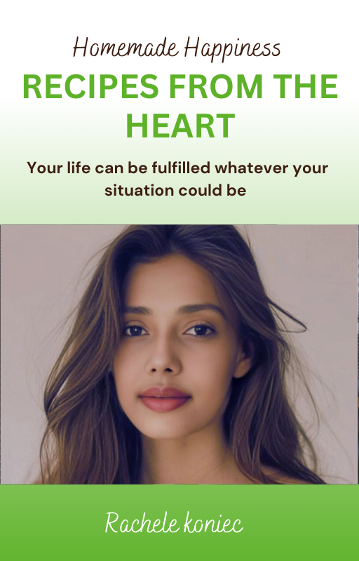 A- Live better - Make more - Full package with Resell opportunity -